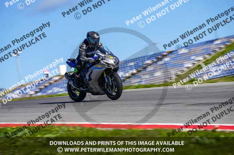 May 2023;motorbikes;no limits;peter wileman photography;portimao;portugal;trackday digital images
